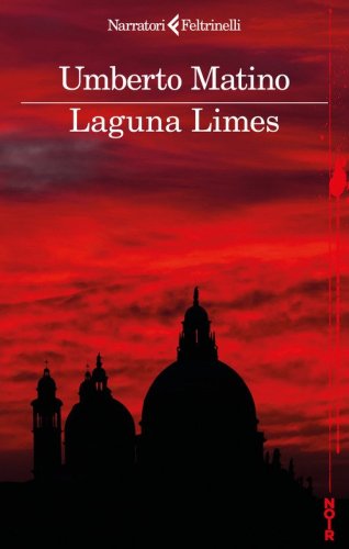 Laguna Limes