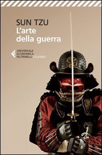 L'arte della guerra