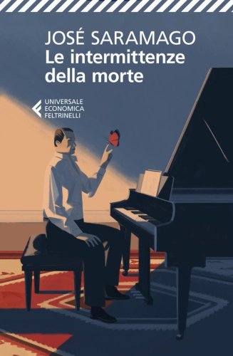Le intermittenze della morte