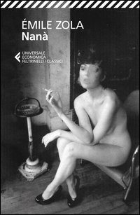 Nan&agrave;