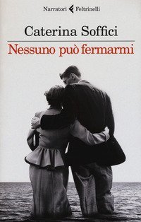 Nessuno pu&ograve; fermarmi