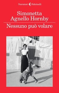 Nessuno pu&ograve; volare