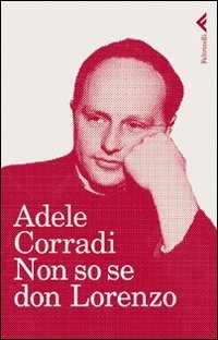 Non so se Don Lorenzo