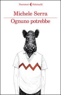 Ognuno potrebbe