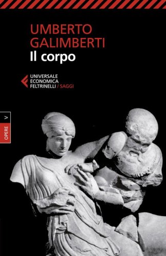 Opere