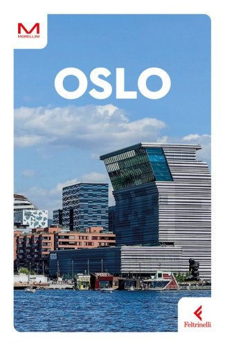 Oslo
