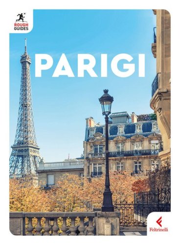 Parigi