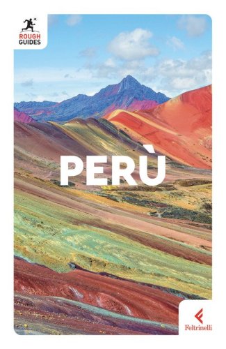 Per&ugrave;