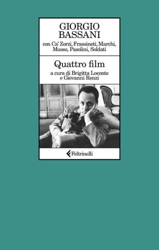 Quattro film