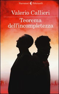 Teorema dell'incompletezza