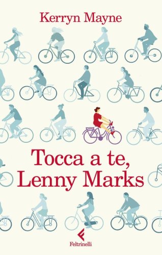 Tocca a te, Lenny Marks