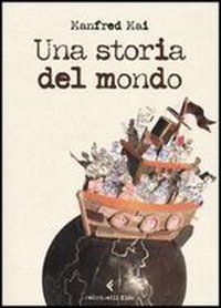 Una storia del mondo