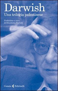 Una trilogia palestinese