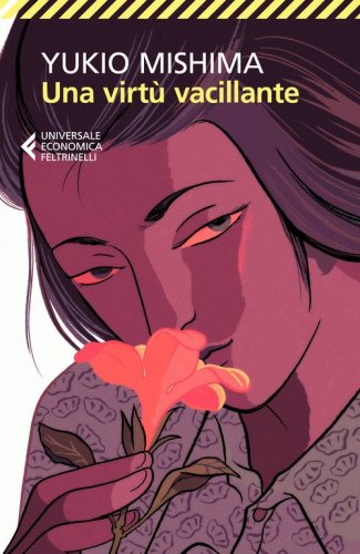 Una virt&ugrave; vacillante