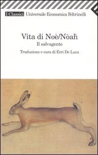 Vita di No&egrave;/N&ograve;ah. Il salvagente