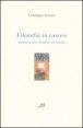 Filosofia in carcere - Incontri con i minori di Nisida