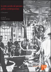 Lo stato sociale nel pensiero politico