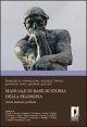 Manuale di base di storia della filosofia - Autori, indirizzi, problemi