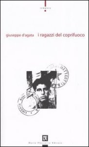 I ragazzi del coprifuoco