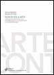Non Di Solo Arte