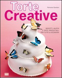 Torte creative