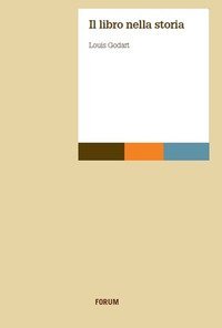 Il libro nella storia