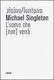 L'uomo che (non) verr&agrave;