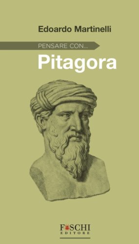 Pensare con... Pitagora