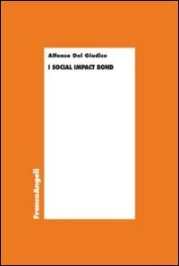 I social impact bond