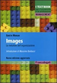 Images - Le metafore dell'organizzazione