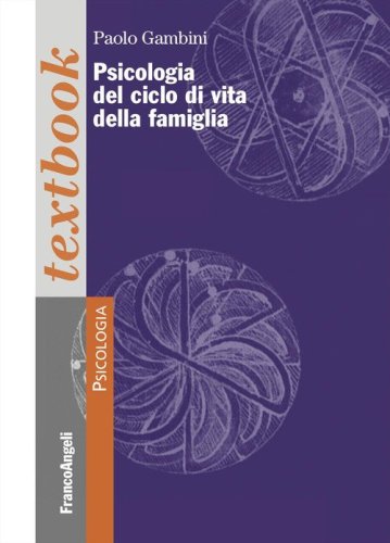 Psicologia del ciclo di vita della famiglia