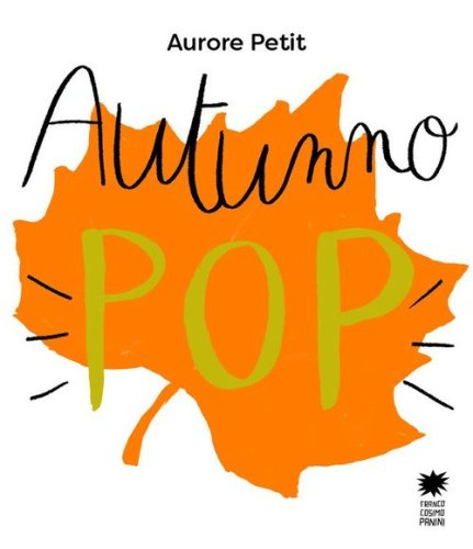 Autunno pop
