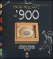 Entra nell'arte del '900