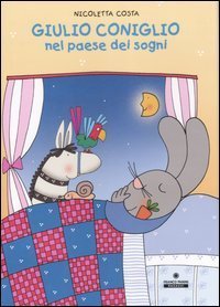 Giulio Coniglio nel paese dei sogni