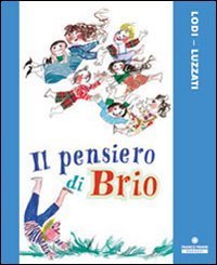 Il pensiero di Brio