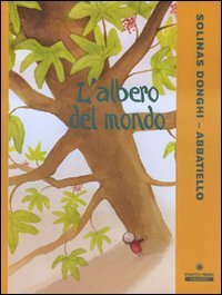 L'albero del mondo