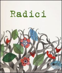 Radici
