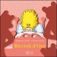 Riccioli d'oro
