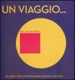 Un viaggio - .. Libro pop-up