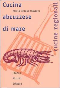 Cucina abruzzese di mare