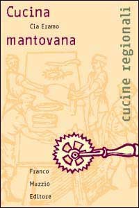 Cucina mantovana