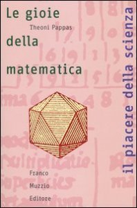 Le gioie della matematica