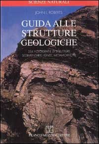 Guida alle strutture geologiche