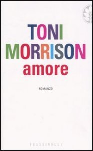 Amore
