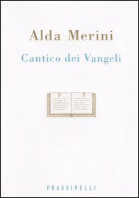 Cantico dei Vangeli
