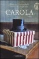 Carola