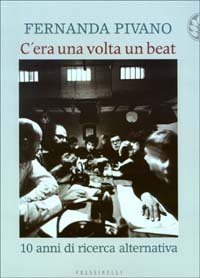 C'era una volta un beat - 10 anni di ricerca alternativa