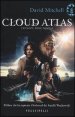 Cloud Atlas - L'atlante delle nuvole