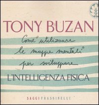 Come utilizzare le mappe mentali per sviluppare l'intelligenza fisica