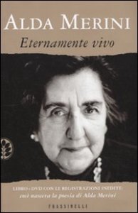 Eternamente vivo
